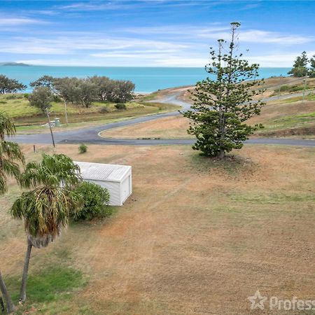 Rocky Retreat At Emu Park Villa Bagian luar foto